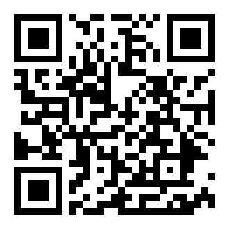 小小圣手定乾坤