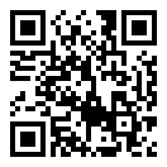 离婚后,前妻成了我最仰慕的歌坛天后