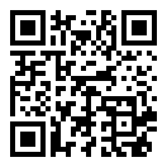 被拒99次我无敌了