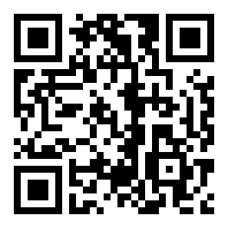 旦为朝云暮行雨