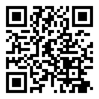 爹爹不哭,我带生死簿给全家续命