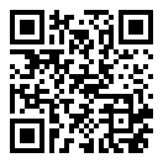 瞎眼国舅的露水情缘