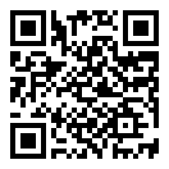 猎人王,饥荒年顿顿白馒头加肉