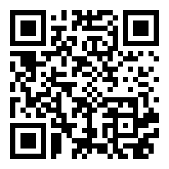 斩情觉醒后,我横扫了一切