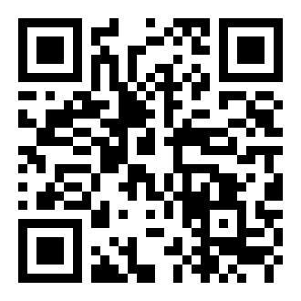 正搬砖呢,被大小姐拉去领证了