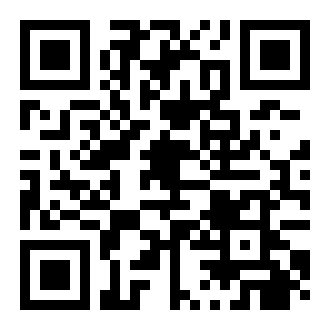 往事可忆不可追