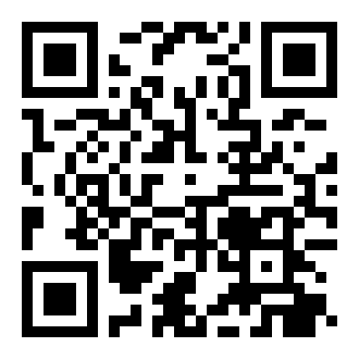 终是庄周梦了蝶