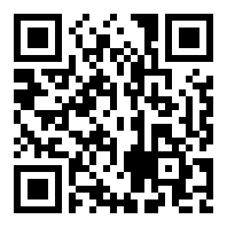 以爱为名的真相