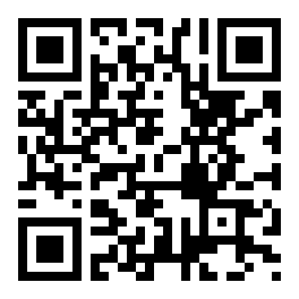 重生回夫君大婚时，她逆风翻盘