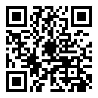 人面桃花笑春风