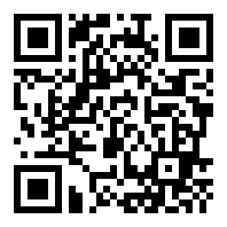 夫人的年下保镖又争又抢