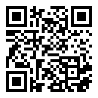 她苟活成了王者