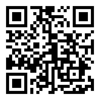 替夫上朝，听我心声吃瓜笑哈哈