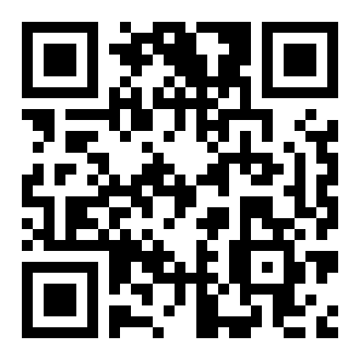 休寄锦书诉衷肠