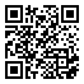 侧妃娇软拨君心