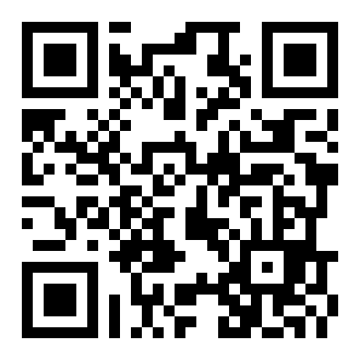 断绝关系后我成了最大金主