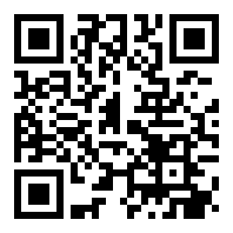 觉醒后众人才知我是真千金