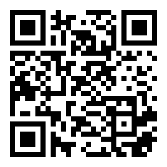 捅了世子爷后他纠缠不休