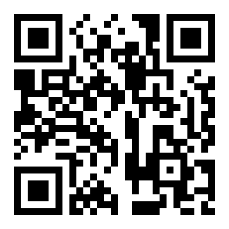 我的三十八岁植物人女友