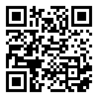 资本家大少！正好扛回家做老公