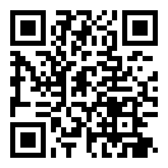 陛下要不您就认个错吧