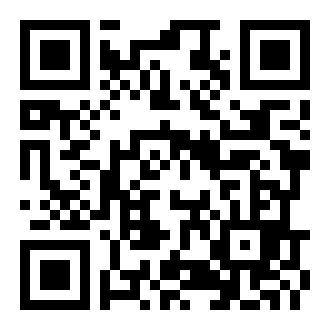 我在古代造酒竟成了国师