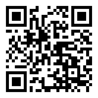 兜兜转转还是你