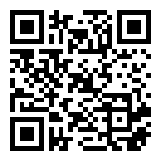 朱门假千金,寒门真凤凰