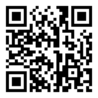 刚开学，校花约我吃饭