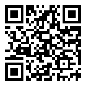 不做替身后被长公主截胡赐婚