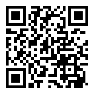 系统在手,女神心别动