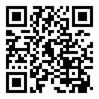 今日山水不相逢