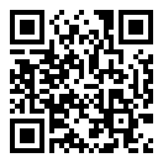 捧我成天下第一婿