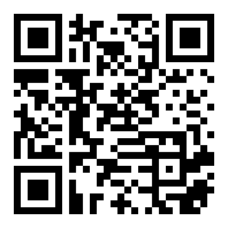 却看桑田欲成海