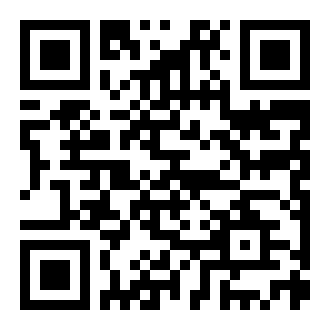 守寡五年无人问一朝龙胎天下知