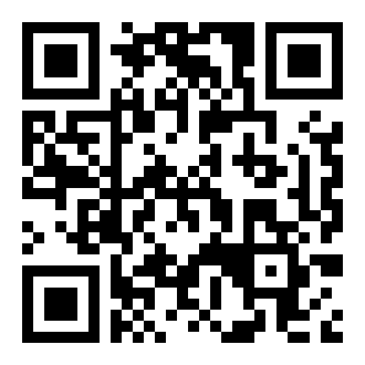 你都10000级了,外面最高30级