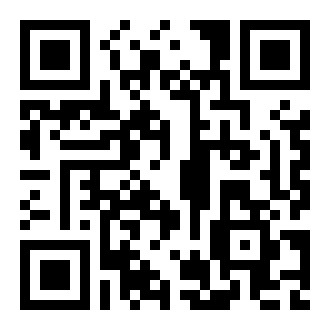 舍友要在宿舍养野生蛇