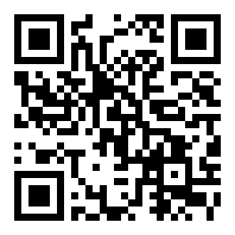 他是暴君可我是脆皮