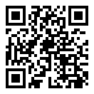 我的老婆一千岁