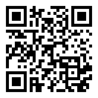 小可怜揣崽后被婆家团宠了