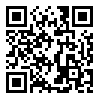 远离双胞胎姐妹