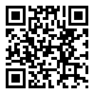 偷听穿越女心声后,王妃连夜改剧本