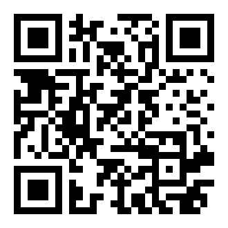 相思无尽处世上再无她