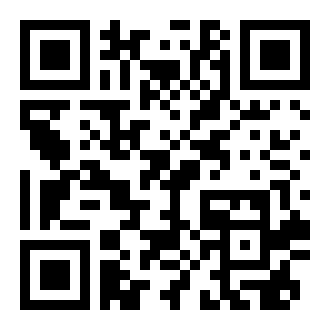 安安下山来娶夫