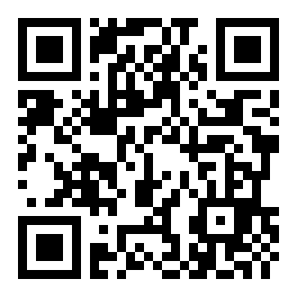 女帝是反派，她靠养娃洗白