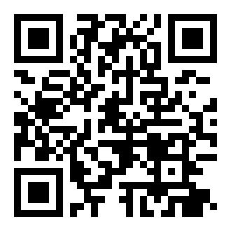 糟糕，仙尊变小了