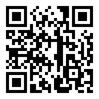 夜长争得薄情知