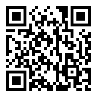 离婚后我桃花运爆棚