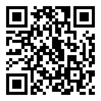 他是暴君可我是脆皮