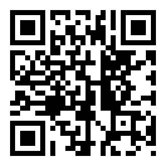 夫人她专治不服